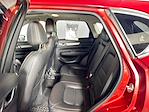 2019 Mazda CX-5 AWD SUV for sale #C708681 - photo 21