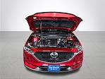 2019 Mazda CX-5 AWD SUV for sale #C708681 - photo 23