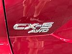 2019 Mazda CX-5 AWD SUV for sale #C708681 - photo 25