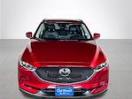 2019 Mazda CX-5 AWD SUV for sale #C708681 - photo 4