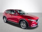 2019 Mazda CX-5 AWD SUV for sale #C708681 - photo 5