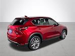 2019 Mazda CX-5 AWD SUV for sale #C708681 - photo 7
