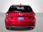 2019 Mazda CX-5 AWD SUV for sale #C708681 - photo 8