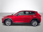 2019 Mazda CX-5 AWD SUV for sale #C708681 - photo 9