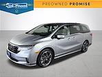 2022 Honda Odyssey FWD Minivan for sale #C708761 - photo 1