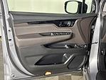 2022 Honda Odyssey FWD Minivan for sale #C708761 - photo 10