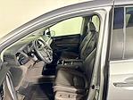 2022 Honda Odyssey FWD Minivan for sale #C708761 - photo 11