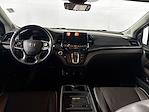 2022 Honda Odyssey FWD Minivan for sale #C708761 - photo 12
