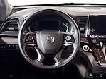 2022 Honda Odyssey FWD Minivan for sale #C708761 - photo 13