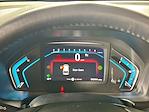 2022 Honda Odyssey FWD Minivan for sale #C708761 - photo 14