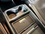 2022 Honda Odyssey FWD Minivan for sale #C708761 - photo 15