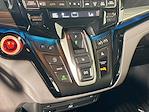 2022 Honda Odyssey FWD Minivan for sale #C708761 - photo 18