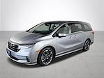 2022 Honda Odyssey FWD Minivan for sale #C708761 - photo 3