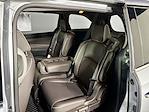 2022 Honda Odyssey FWD Minivan for sale #C708761 - photo 20