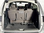 2022 Honda Odyssey FWD Minivan for sale #C708761 - photo 21