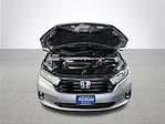 2022 Honda Odyssey FWD Minivan for sale #C708761 - photo 22