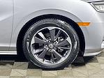 2022 Honda Odyssey FWD Minivan for sale #C708761 - photo 23