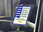 2022 Honda Odyssey FWD Minivan for sale #C708761 - photo 25