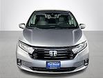 2022 Honda Odyssey FWD Minivan for sale #C708761 - photo 4