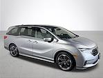 2022 Honda Odyssey FWD Minivan for sale #C708761 - photo 5