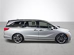 2022 Honda Odyssey FWD Minivan for sale #C708761 - photo 6