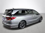 2022 Honda Odyssey FWD Minivan for sale #C708761 - photo 7