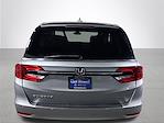 2022 Honda Odyssey FWD Minivan for sale #C708761 - photo 8