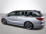 2022 Honda Odyssey FWD Minivan for sale #C708761 - photo 2
