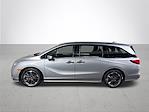 2022 Honda Odyssey FWD Minivan for sale #C708761 - photo 9
