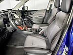 2023 Subaru Forester AWD SUV for sale #C708895 - photo 11