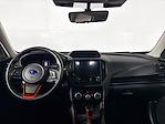 2023 Subaru Forester AWD SUV for sale #C708895 - photo 12