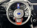 2023 Subaru Forester AWD SUV for sale #C708895 - photo 13