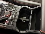 2023 Subaru Forester AWD SUV for sale #C708895 - photo 15