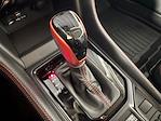2023 Subaru Forester AWD SUV for sale #C708895 - photo 17