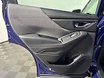 2023 Subaru Forester AWD SUV for sale #C708895 - photo 19