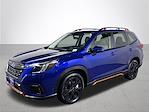 2023 Subaru Forester AWD SUV for sale #C708895 - photo 3