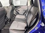 2023 Subaru Forester AWD SUV for sale #C708895 - photo 20