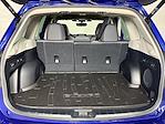 2023 Subaru Forester AWD SUV for sale #C708895 - photo 21