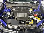 2023 Subaru Forester AWD SUV for sale #C708895 - photo 22