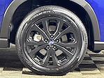 2023 Subaru Forester AWD SUV for sale #C708895 - photo 23