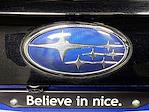 2023 Subaru Forester AWD SUV for sale #C708895 - photo 24