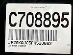 2023 Subaru Forester AWD SUV for sale #C708895 - photo 25
