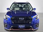 2023 Subaru Forester AWD SUV for sale #C708895 - photo 4