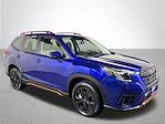 2023 Subaru Forester AWD SUV for sale #C708895 - photo 5