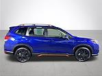 2023 Subaru Forester AWD SUV for sale #C708895 - photo 6