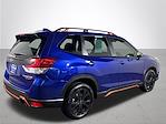 2023 Subaru Forester AWD SUV for sale #C708895 - photo 7