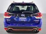 2023 Subaru Forester AWD SUV for sale #C708895 - photo 8