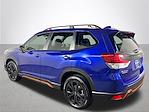 2023 Subaru Forester AWD SUV for sale #C708895 - photo 2