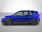 2023 Subaru Forester AWD SUV for sale #C708895 - photo 9