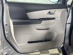 Used 2016 Honda Odyssey SE Minivan for sale #C709027 - photo 10